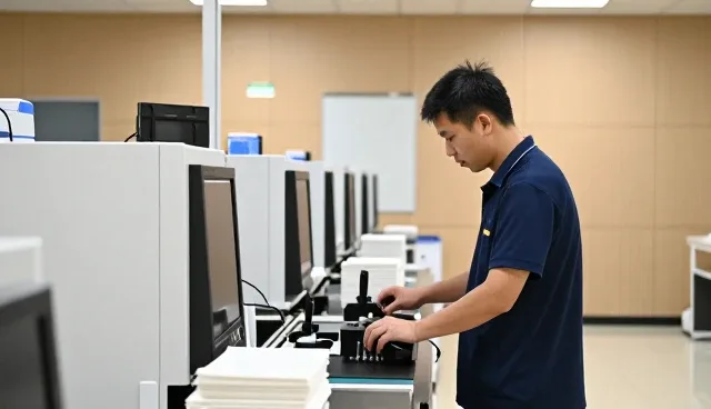 山东万博泓实业发展有限公司