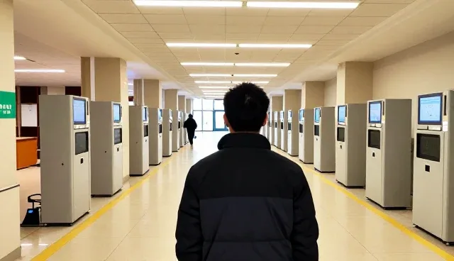 批发零售行业物流优化如何推动成本控制升级