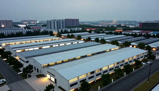 多场景下的产品适配挑战与实践策略
