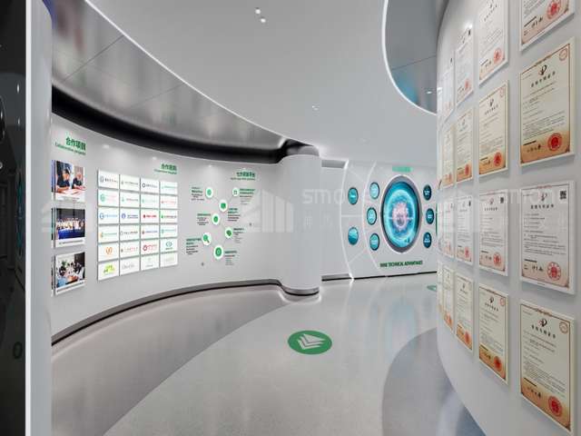 福建纤维集成墙板厂家