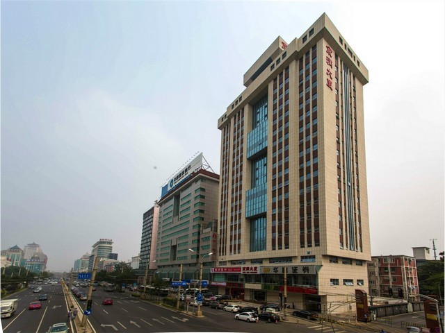 A6全自动锡膏印刷机生产厂家