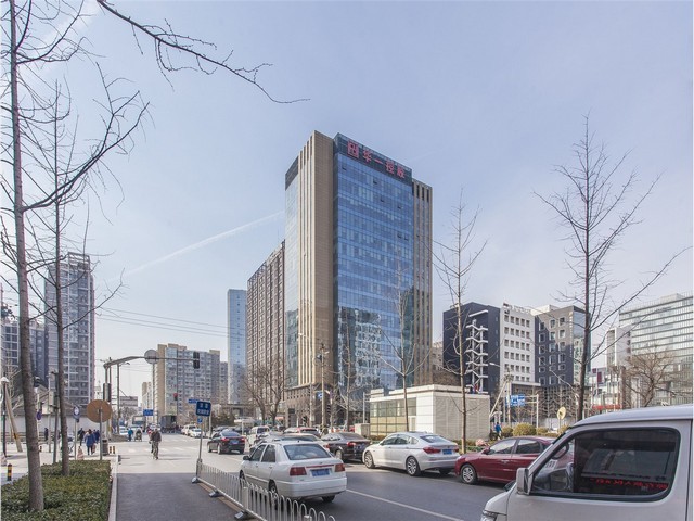 镍铁炉红外热像仪哪个牌子好